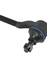 ACP Outer Tie Rod 6 Cylinder ES317R FM-ET008                                     - FM-ET008 - Image 2