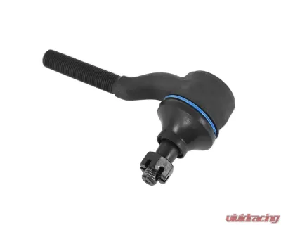 ACP Outer Tie Rod 6 Cylinder ES317R FM-ET008 - FM-ET008