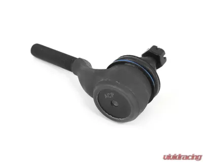 ACP Outer Tie Rod 6 Cylinder ES317R FM-ET008 - FM-ET008