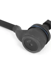 ACP Outer Tie Rod 6 Cylinder ES317R FM-ET008                                     - FM-ET008 - Image 4