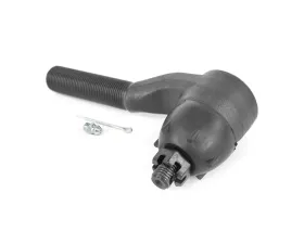 ACP Outer Tie Rod V8 ES336R FM-ET009