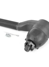 ACP Outer Tie Rod V8 ES336R FM-ET009                                     - FM-ET009 - Image 4