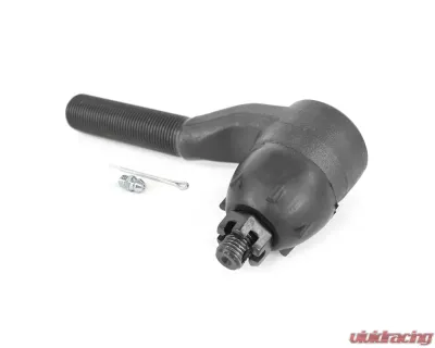 ACP Outer Tie Rod V8 ES336R FM-ET009 - FM-ET009