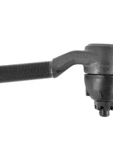 ACP Outer Tie Rod V8 ES336R FM-ET009                                     - FM-ET009 - Image 2