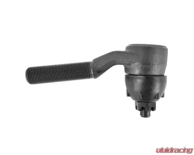 ACP Outer Tie Rod V8 ES336R FM-ET009 - FM-ET009