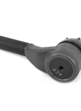 ACP Outer Tie Rod V8 ES336R FM-ET009                                     - FM-ET009 - Image 3