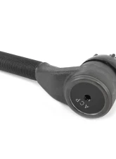 ACP Outer Tie Rod V8 ES336R FM-ET009                                     - FM-ET009 - Image 4
