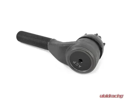 ACP Outer Tie Rod V8 ES336R FM-ET009 - FM-ET009
