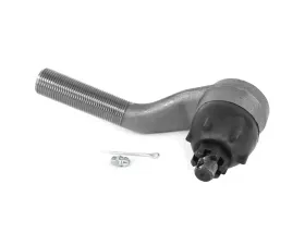 ACP Outer Tie Rod V8 ES336L FM-ET011