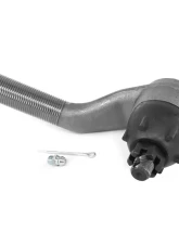 ACP Outer Tie Rod V8 ES336L FM-ET011                                     - FM-ET011 - Image 4