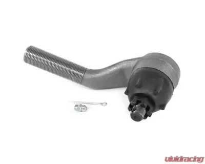 ACP Outer Tie Rod V8 ES336L FM-ET011 - FM-ET011