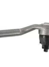ACP Outer Tie Rod V8 ES336L FM-ET011                                     - FM-ET011 - Image 2
