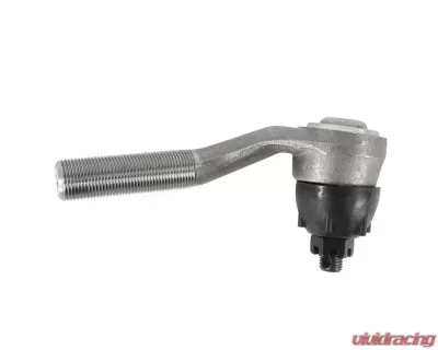 ACP Outer Tie Rod V8 ES336L FM-ET011 - FM-ET011