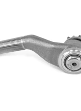 ACP Outer Tie Rod V8 ES336L FM-ET011                                     - FM-ET011 - Image 3
