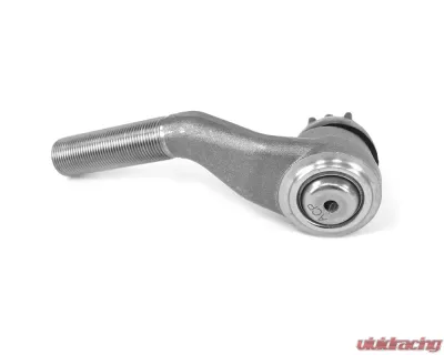 ACP Outer Tie Rod V8 ES336L FM-ET011 - FM-ET011