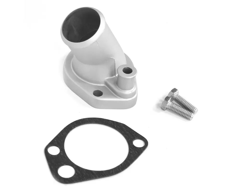 ACP Thermostat Housing 289/302/351W FM-ET030 - FM-ET030