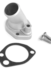 ACP Thermostat Housing 289/302/351W FM-ET030                                     - FM-ET030 - Image 4