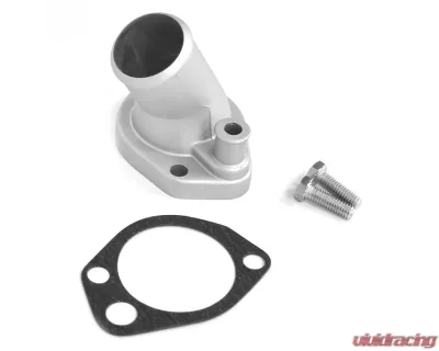 ACP Thermostat Housing 289/302/351W FM-ET030 - FM-ET030