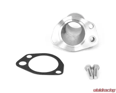 ACP Thermostat Housing 289/302/351W FM-ET030 - FM-ET030