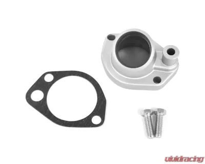 ACP Thermostat Housing 289/302/351W FM-ET030 - FM-ET030
