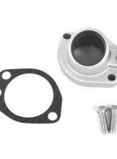 ACP Thermostat Housing 289/302/351W FM-ET030                                     - FM-ET030 - Image 4