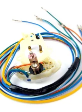 ACP Turn Signal Switch With Alternator FM-ET061                                     - FM-ET061 - Image 2