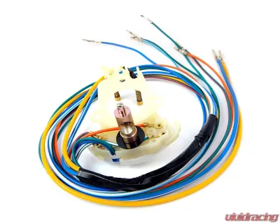 ACP Turn Signal Switch With Alternator FM-ET061 - FM-ET061