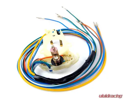 ACP Turn Signal Switch With Alternator FM-ET061 - FM-ET061