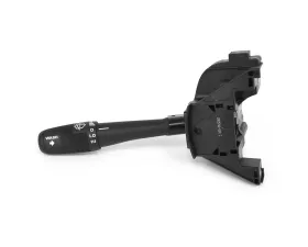 ACP Turn Signal/Wiper Multi-Function Switch Assembly FM-ET065A