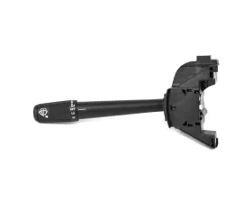 ACP Turn Signal/Wiper Multi-Function Switch Assembly FM-ET065B