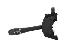 ACP Turn Signal/Wiper Multi-Function Switch Assembly FM-ET065C