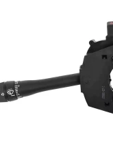 ACP Turn Signal/Wiper Multi-Function Switch Assembly FM-ET065C                                     - FM-ET065C - Image 5