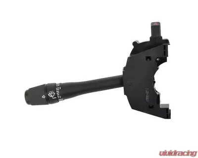 ACP Turn Signal/Wiper Multi-Function Switch Assembly FM-ET065C - FM-ET065C
