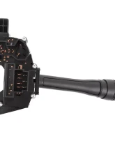 ACP Turn Signal/Wiper Multi-Function Switch Assembly FM-ET065C                                     - FM-ET065C - Image 2