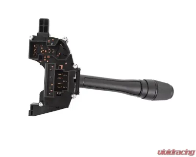 ACP Turn Signal/Wiper Multi-Function Switch Assembly FM-ET065C - FM-ET065C