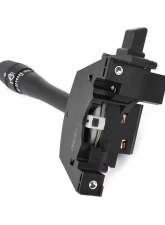ACP Turn Signal/Wiper Multi-Function Switch Assembly FM-ET065C                                     - FM-ET065C - Image 3