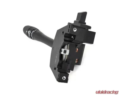 ACP Turn Signal/Wiper Multi-Function Switch Assembly FM-ET065C - FM-ET065C