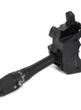 ACP Turn Signal/Wiper Multi-Function Switch Assembly FM-ET065C                                     - FM-ET065C - Image 4