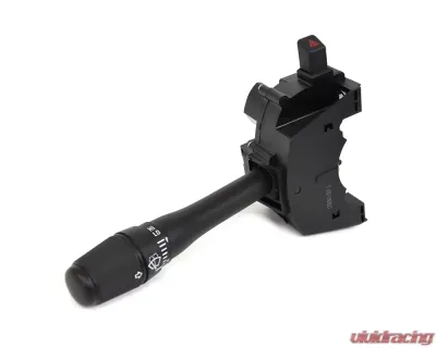 ACP Turn Signal/Wiper Multi-Function Switch Assembly FM-ET065C - FM-ET065C