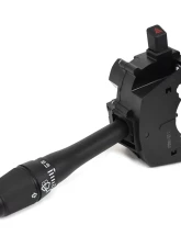 ACP Turn Signal/Wiper Multi-Function Switch Assembly FM-ET065C                                     - FM-ET065C - Image 5