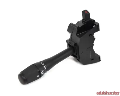 ACP Turn Signal/Wiper Multi-Function Switch Assembly FM-ET065C - FM-ET065C