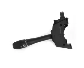 ACP Turn Signal/Wiper Multi-Function Switch Assembly FM-ET065D