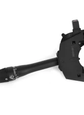 ACP Turn Signal/Wiper Multi-Function Switch Assembly FM-ET065D                                     - FM-ET065D - Image 5
