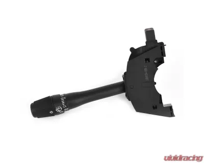 ACP Turn Signal/Wiper Multi-Function Switch Assembly FM-ET065D - FM-ET065D