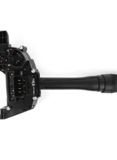 ACP Turn Signal/Wiper Multi-Function Switch Assembly FM-ET065D                                     - FM-ET065D - Image 2