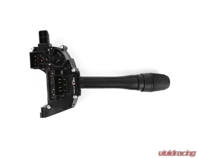 ACP Turn Signal/Wiper Multi-Function Switch Assembly FM-ET065D - FM-ET065D