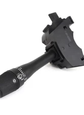 ACP Turn Signal/Wiper Multi-Function Switch Assembly FM-ET065D                                     - FM-ET065D - Image 3