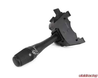 ACP Turn Signal/Wiper Multi-Function Switch Assembly FM-ET065D - FM-ET065D