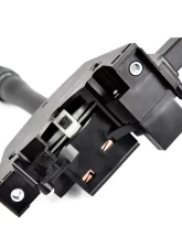 ACP Turn Signal/Wiper Multi-Function Switch Assembly FM-ET065D                                     - FM-ET065D - Image 4