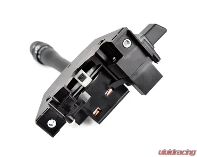 ACP Turn Signal/Wiper Multi-Function Switch Assembly FM-ET065D - FM-ET065D